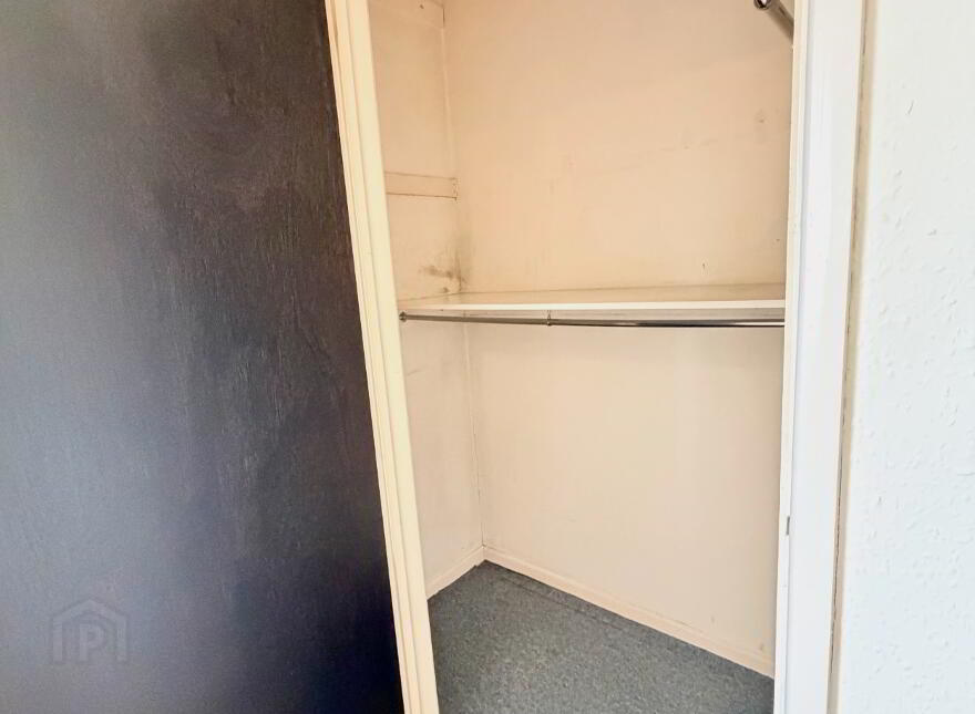 13 Messancy Place, Armagh, BT60 2HN