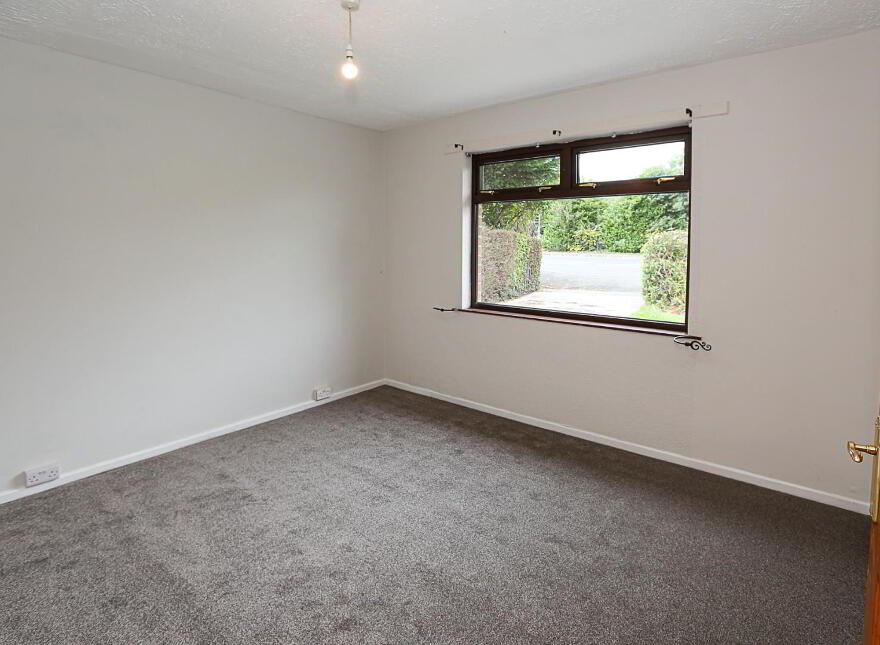 231 Belfast Road, Bangor, BT20 3NW