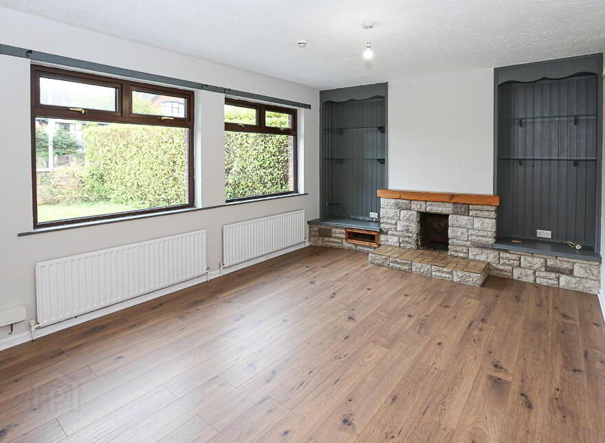 231 Belfast Road, Bangor, BT20 3NW