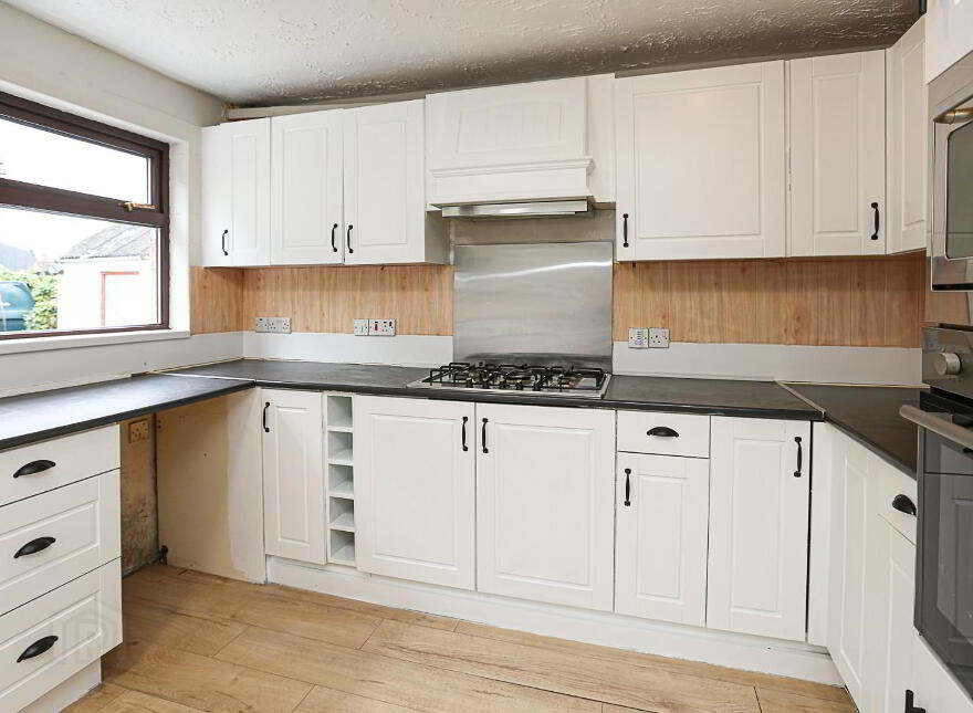231 Belfast Road, Bangor, BT20 3NW