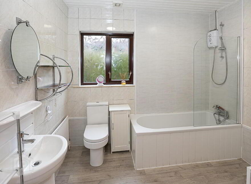 231 Belfast Road, Bangor, BT20 3NW