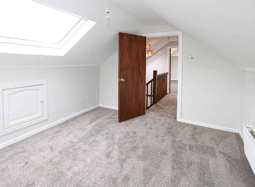 231 Belfast Road, Bangor, BT20 3NW