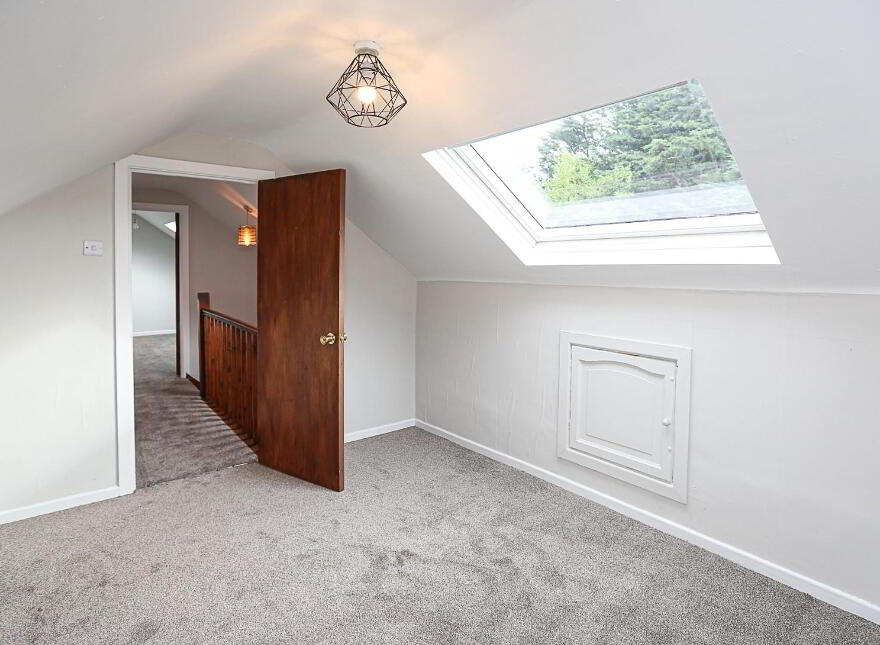 231 Belfast Road, Bangor, BT20 3NW