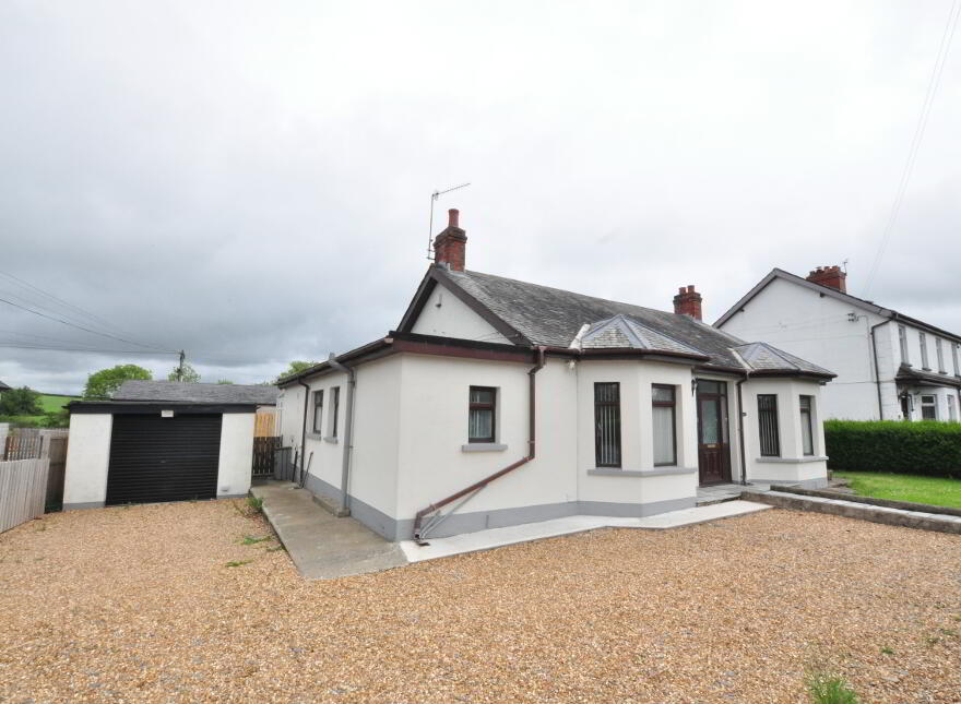 234 Ballygowan Road, Belfast, BT5 7UB