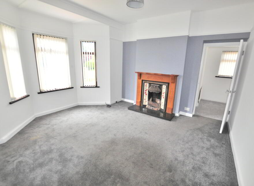 234 Ballygowan Road, Belfast, BT5 7UB