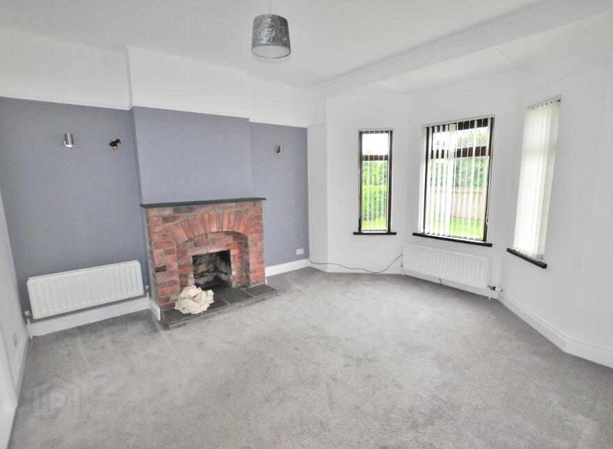 234 Ballygowan Road, Belfast, BT5 7UB