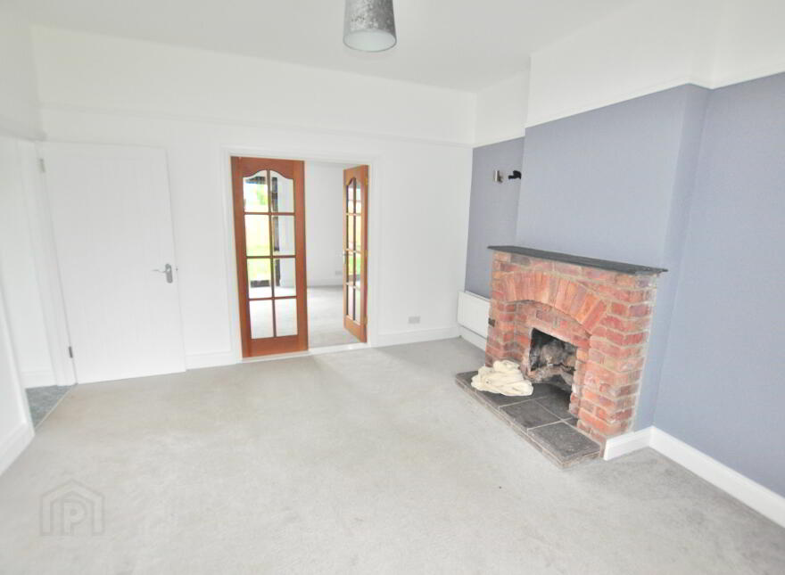 234 Ballygowan Road, Belfast, BT5 7UB