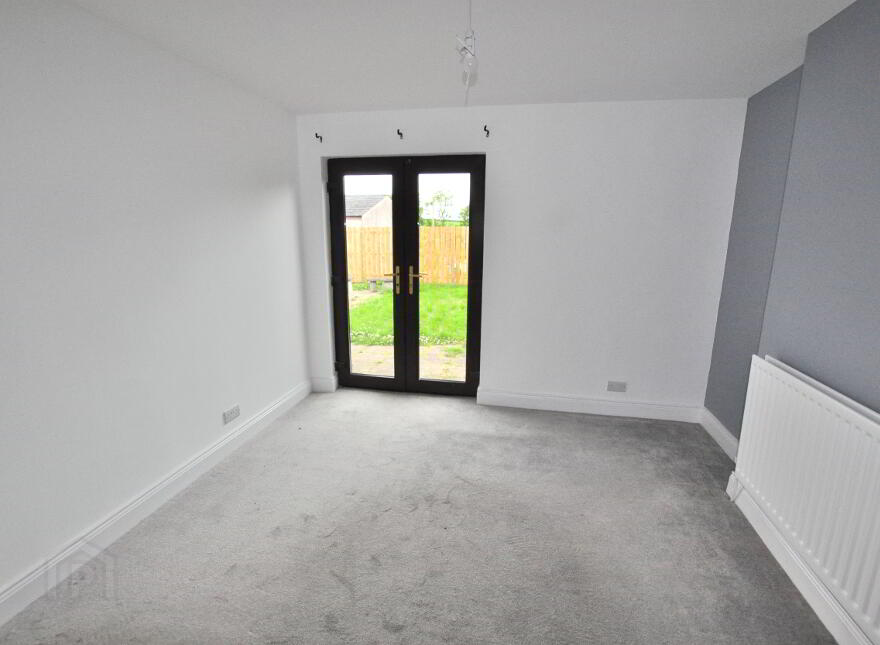 234 Ballygowan Road, Belfast, BT5 7UB