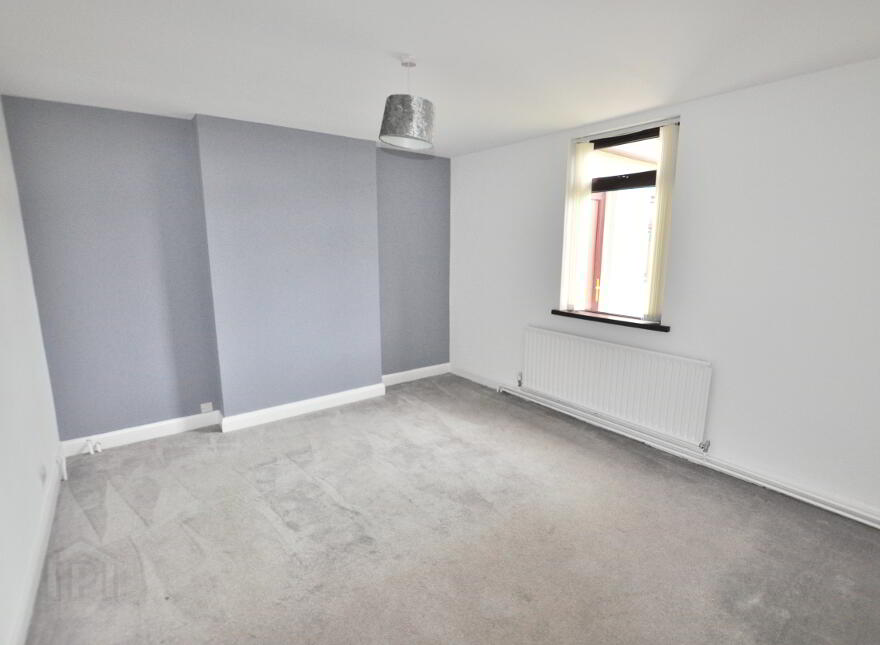 234 Ballygowan Road, Belfast, BT5 7UB