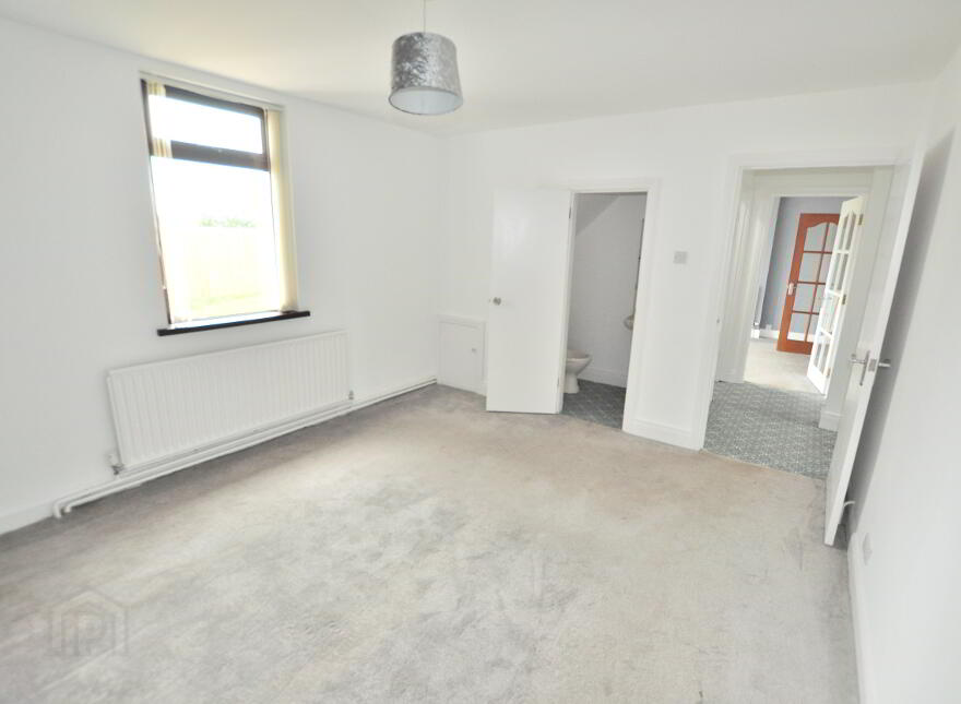 234 Ballygowan Road, Belfast, BT5 7UB