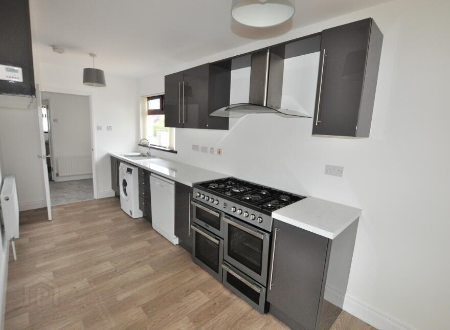 234 Ballygowan Road, Belfast, BT5 7UB