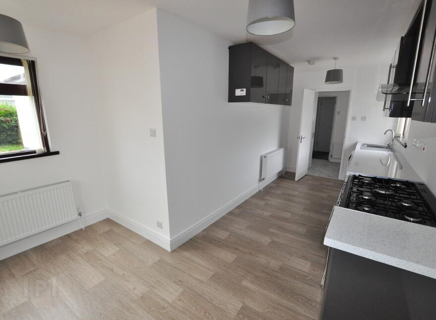 234 Ballygowan Road, Belfast, BT5 7UB