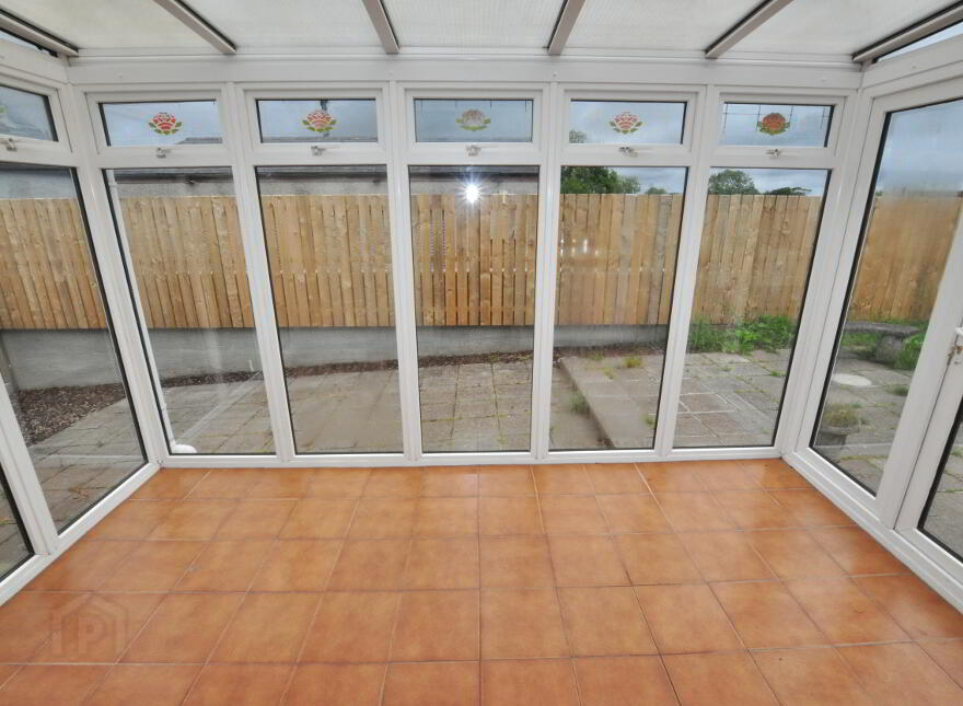 234 Ballygowan Road, Belfast, BT5 7UB