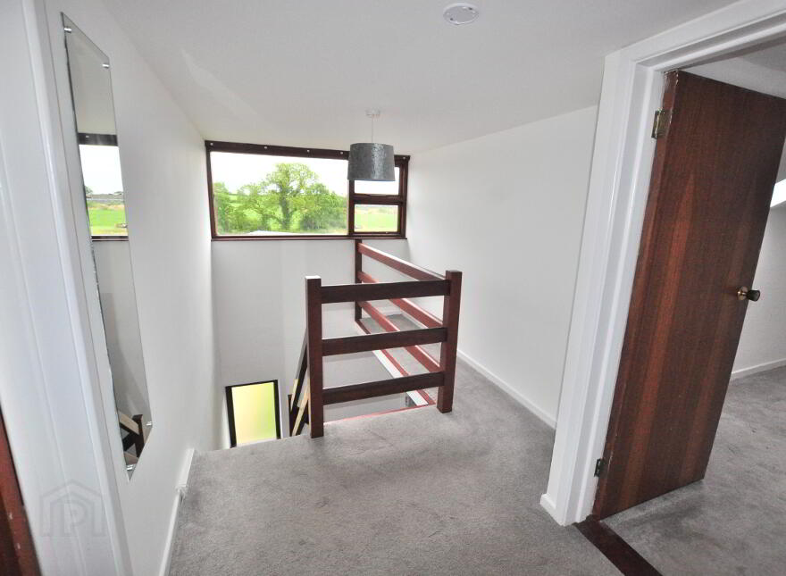 234 Ballygowan Road, Belfast, BT5 7UB