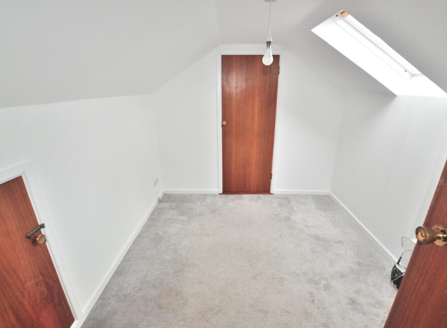 234 Ballygowan Road, Belfast, BT5 7UB