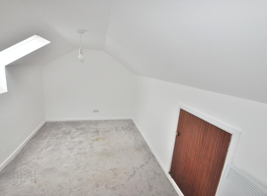 234 Ballygowan Road, Belfast, BT5 7UB