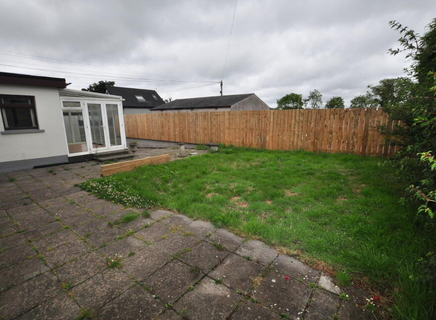 234 Ballygowan Road, Belfast, BT5 7UB