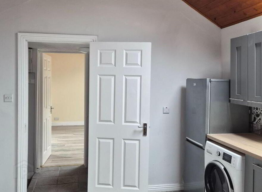 48 Old Kilmainham, South Circular Road, South Circular Road, D08Y0CN