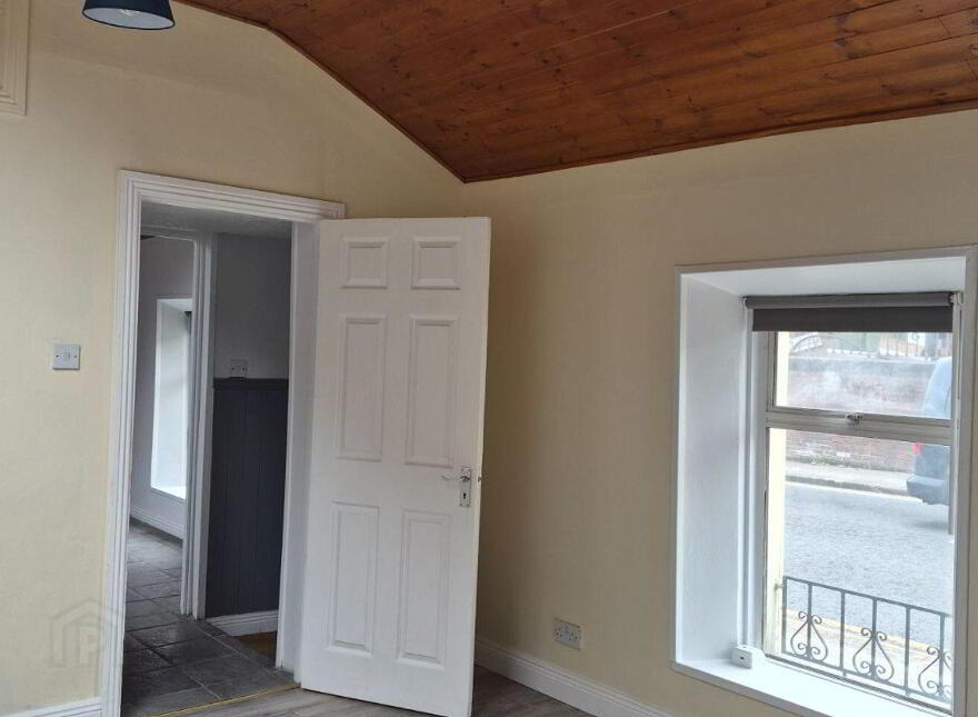 48 Old Kilmainham, South Circular Road, South Circular Road, D08Y0CN