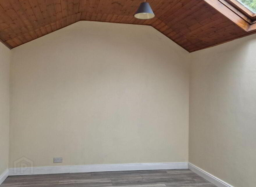 48 Old Kilmainham, South Circular Road, South Circular Road, D08Y0CN