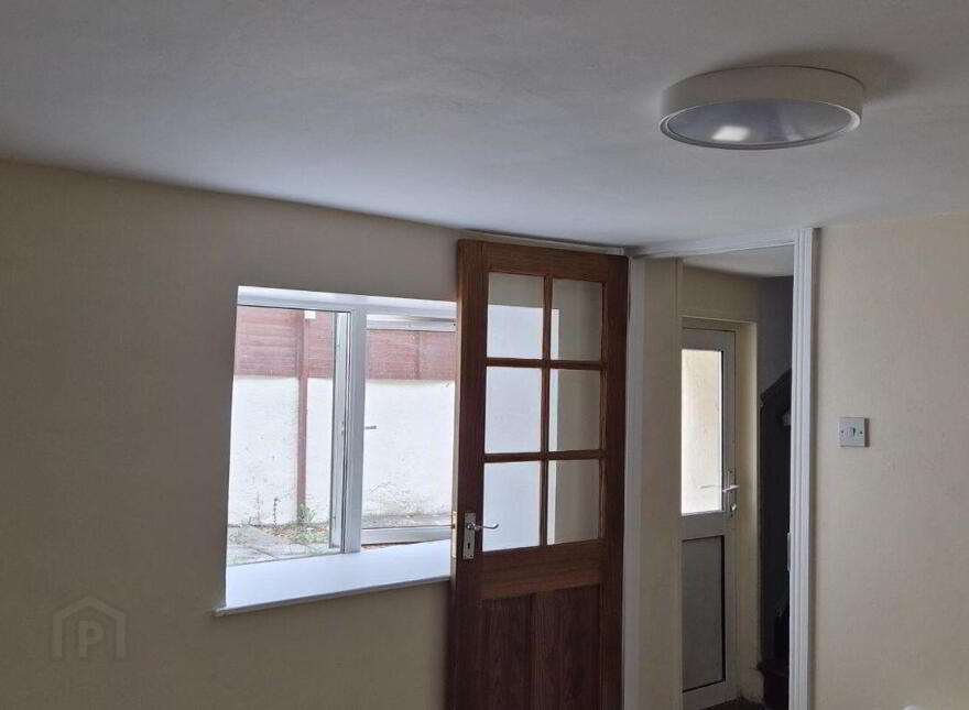 48 Old Kilmainham, South Circular Road, South Circular Road, D08Y0CN