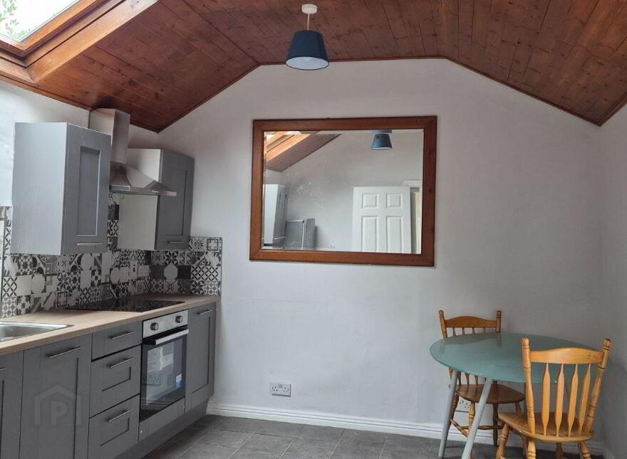 48 Old Kilmainham, South Circular Road, South Circular Road, D08Y0CN