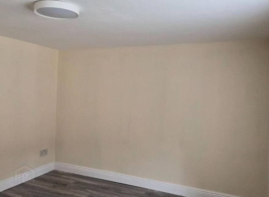 48 Old Kilmainham, South Circular Road, South Circular Road, D08Y0CN
