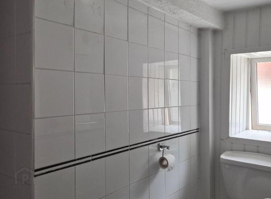 48 Old Kilmainham, South Circular Road, South Circular Road, D08Y0CN