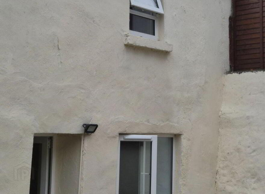 48 Old Kilmainham, South Circular Road, South Circular Road, D08Y0CN