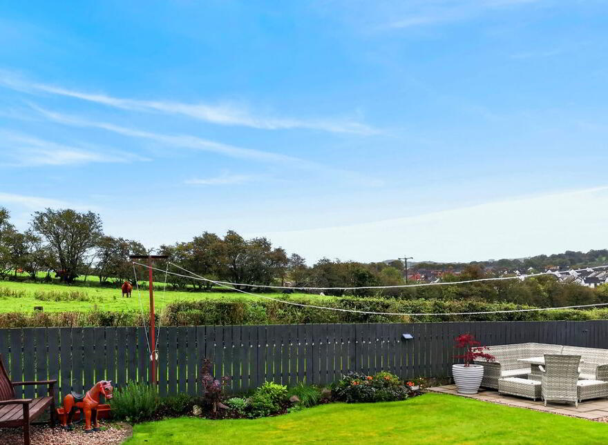 4 Riverdale Park, Ballyclare, BT39 9DG