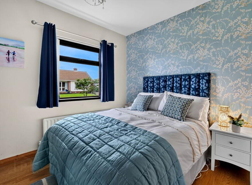 4 Riverdale Park, Ballyclare, BT39 9DG