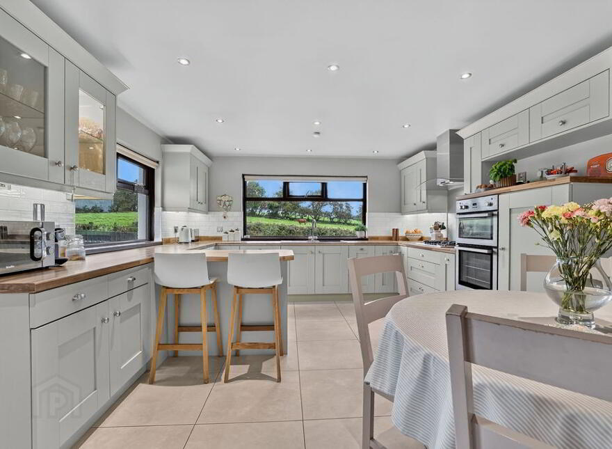 4 Riverdale Park, Ballyclare, BT39 9DG