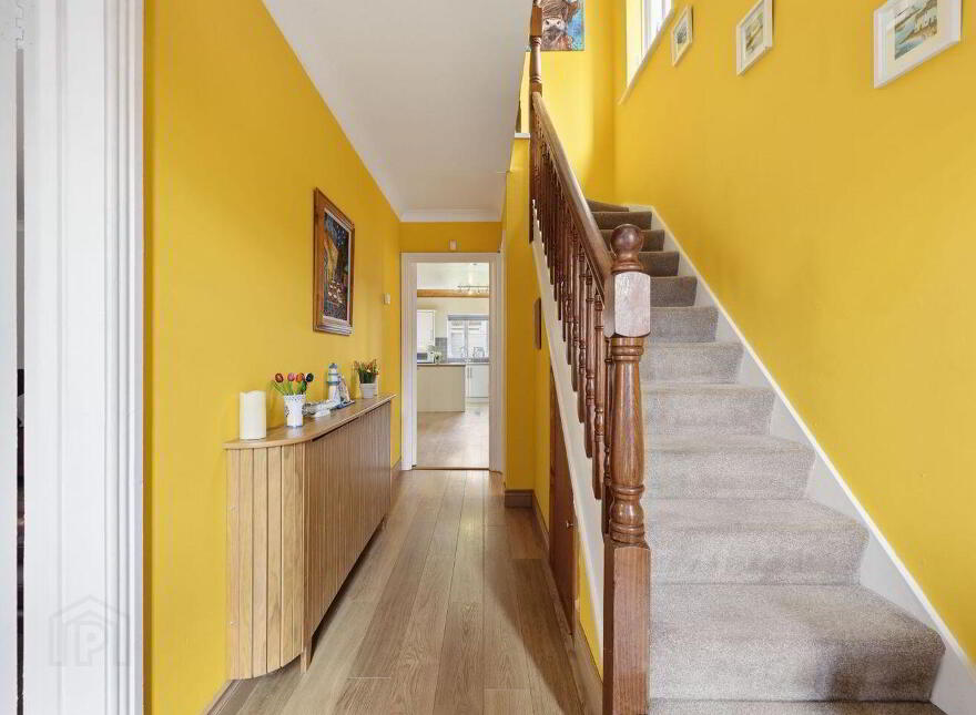 5 Swallowbrook View, Clonee, D15Y9C8