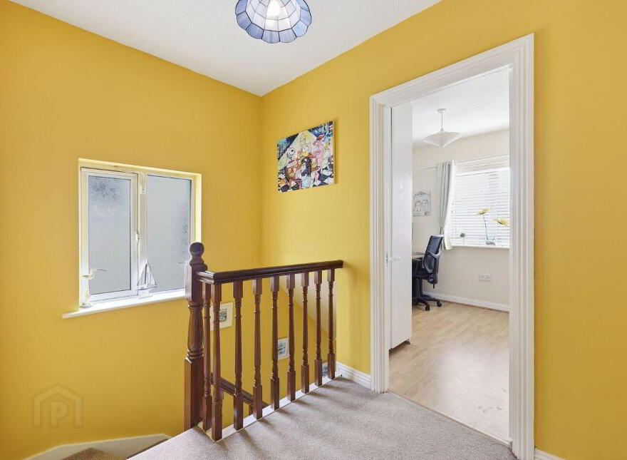 5 Swallowbrook View, Clonee, D15Y9C8