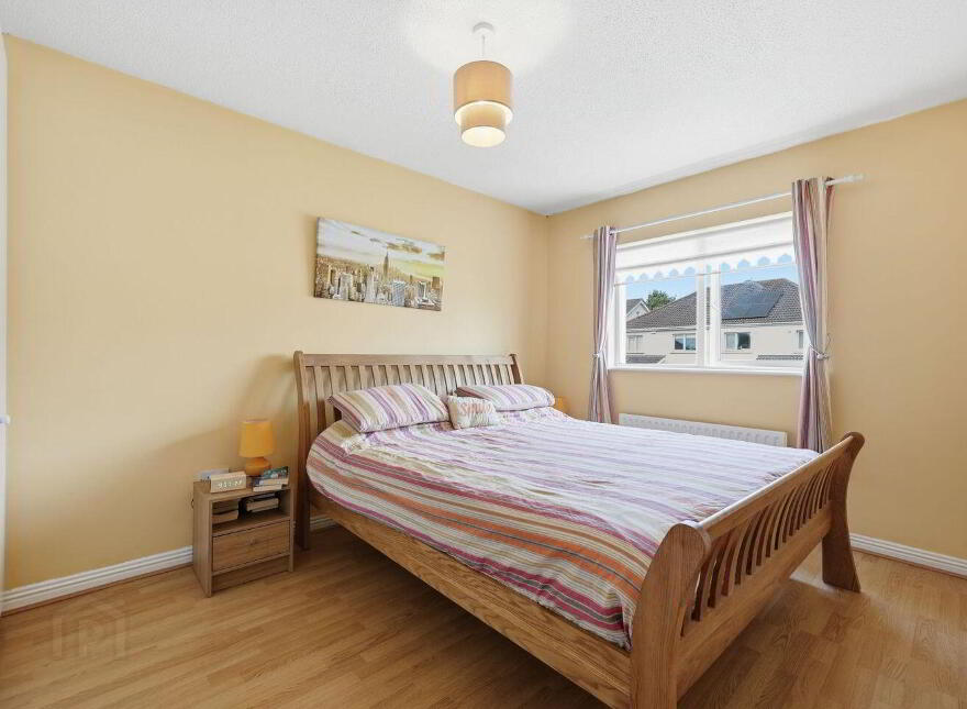 5 Swallowbrook View, Clonee, D15Y9C8