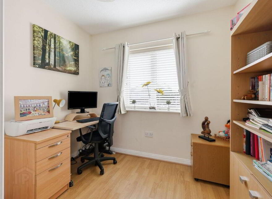 5 Swallowbrook View, Clonee, D15Y9C8