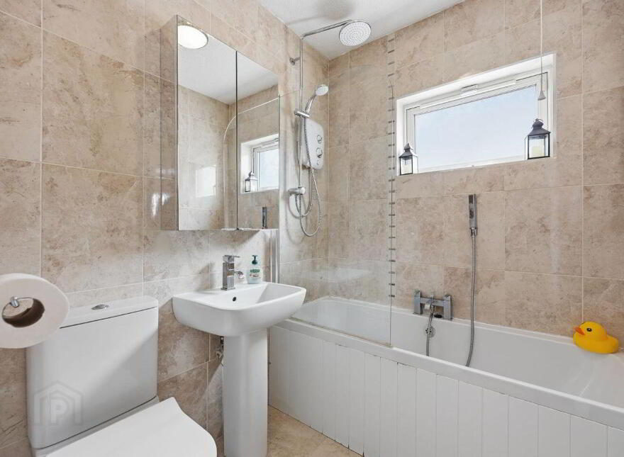 5 Swallowbrook View, Clonee, D15Y9C8