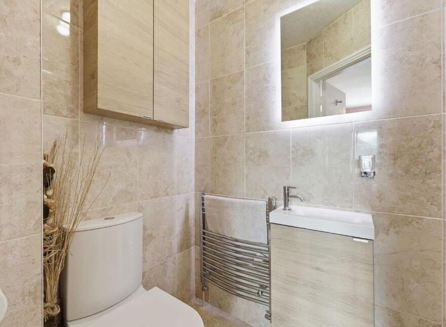 5 Swallowbrook View, Clonee, D15Y9C8