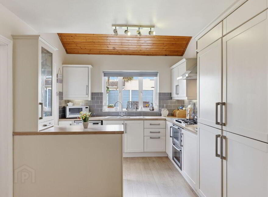 5 Swallowbrook View, Clonee, D15Y9C8