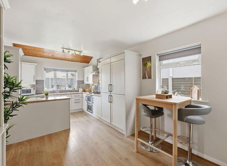 5 Swallowbrook View, Clonee, D15Y9C8