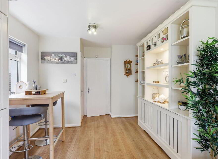 5 Swallowbrook View, Clonee, D15Y9C8