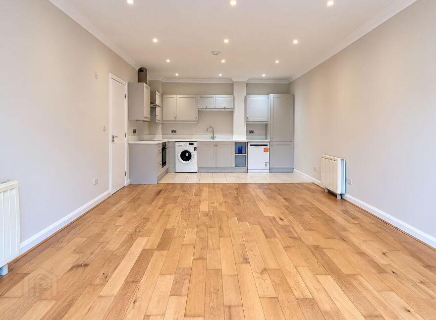 Apartment 175 Boíreann Bheag, Roscam, H91YW28