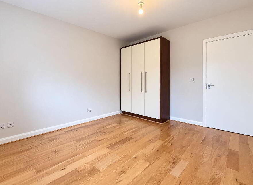 Apartment 175 Boíreann Bheag, Roscam, H91YW28