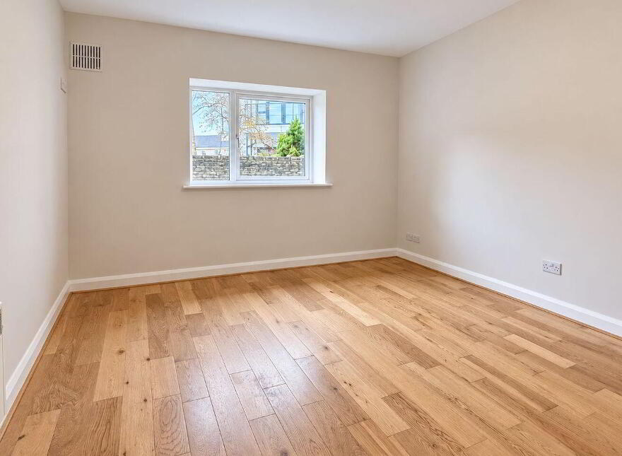Apartment 175 Boíreann Bheag, Roscam, H91YW28