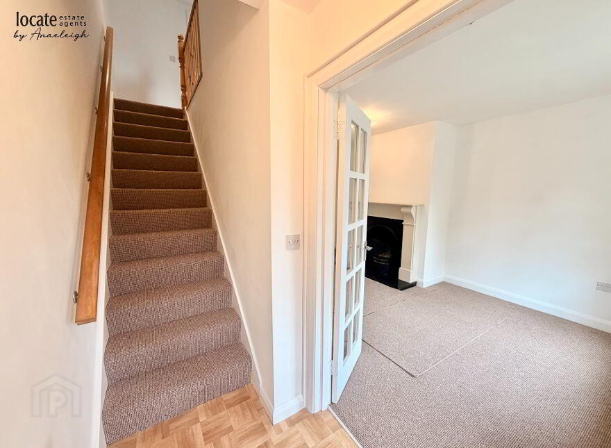 22A Carnhill, Derry, BT48 8BA