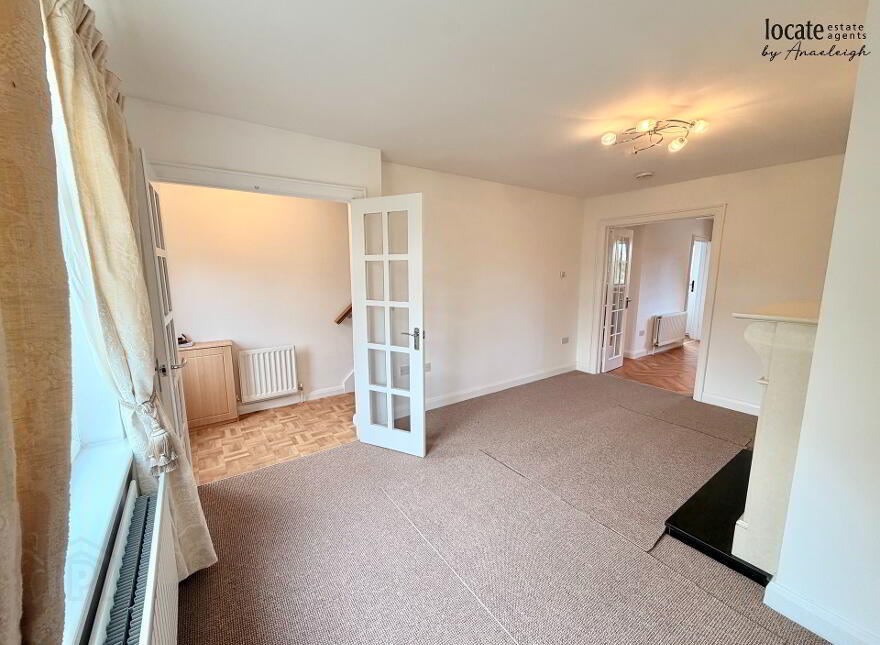 22A Carnhill, Derry, BT48 8BA