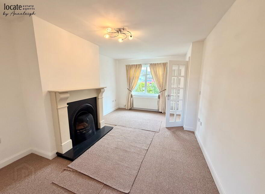 22A Carnhill, Derry, BT48 8BA