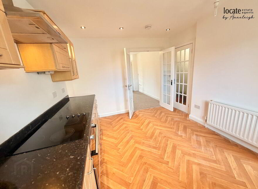 22A Carnhill, Derry, BT48 8BA