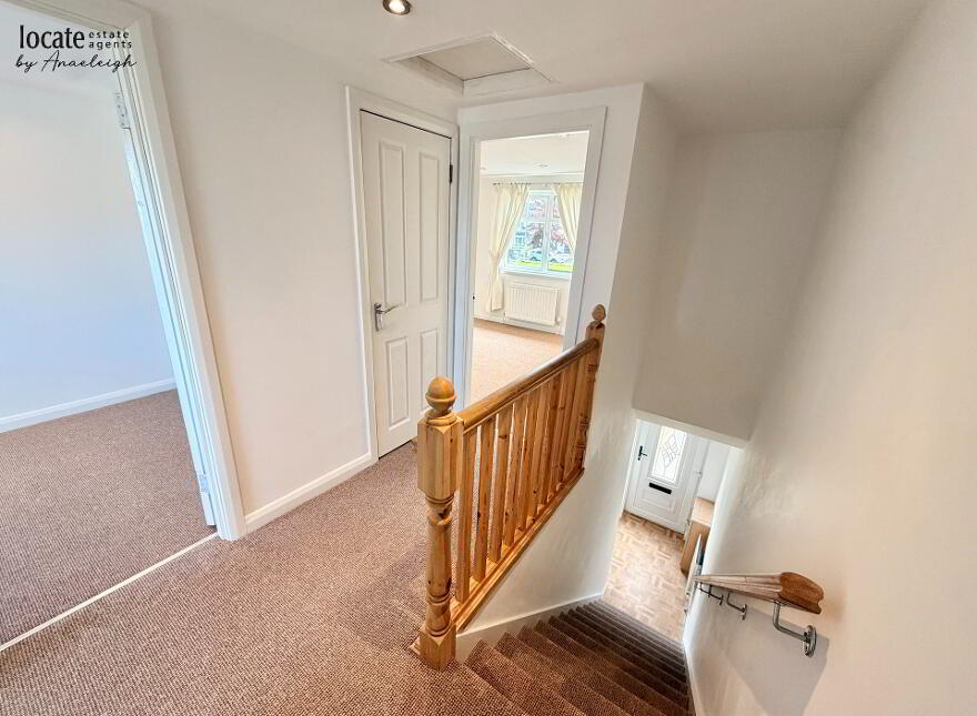 22A Carnhill, Derry, BT48 8BA