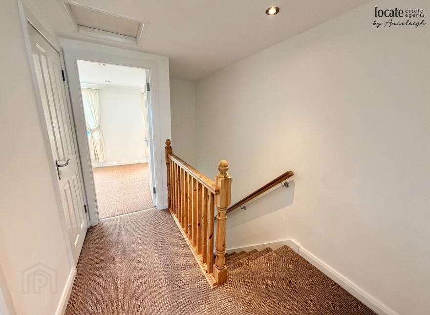 22A Carnhill, Derry, BT48 8BA